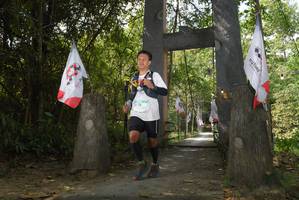 BIB: 
                            <button type="button" onclick="openModal(19412593)" class="btn btn-primary btn-sm float-right btn-popup" data-toggle="modal" data-target=".modal-high-quality">
                        <i class="fas fa-shopping-cart"></i> Add to Cart
                    </button>
                                            <button type="button" onclick="isThisMe(19412593, true)" class="btn btn-success btn-sm float-right btn-popup btn-isme hidden" data-toggle="tooltip" data-placement="bottom" title="นี่คือรูปของคุณใช่ไหม คลิกที่นี่เพื่อเอาเข้าอัลบั้ม">
                        <i class="fas fa-plus"></i> Add to album
                    </button>
                    <button type="button" onclick="isThisMe(19412593, false)" class="btn btn-warning btn-sm float-right btn-popup btn-isnotme hidden">
                        <i class="fas fa-ban"></i> Remove from album
                    </button>